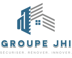 Groupe JHI