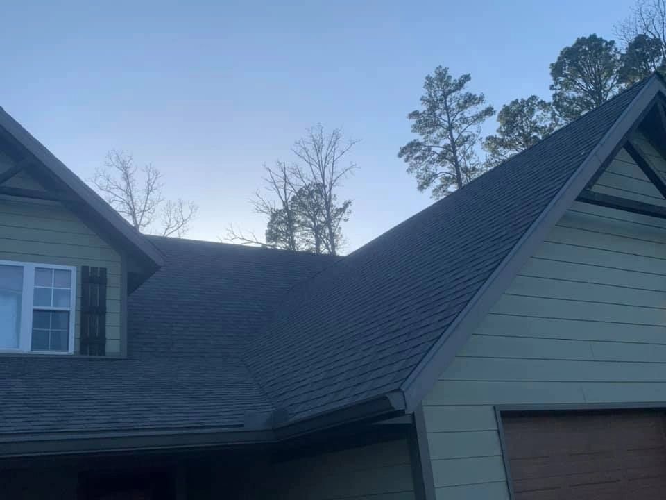 z & z roofing & siding Home DecorHome Decor