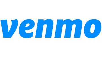 venmo logo