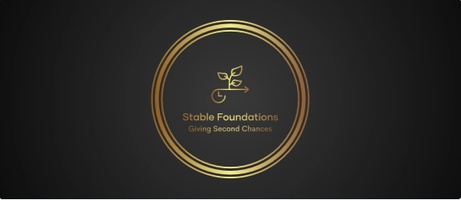 Stable Foundations