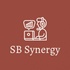 SB Synergy