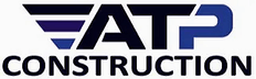 ATP Construction LLC