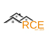 Rustic Custom Exteriors