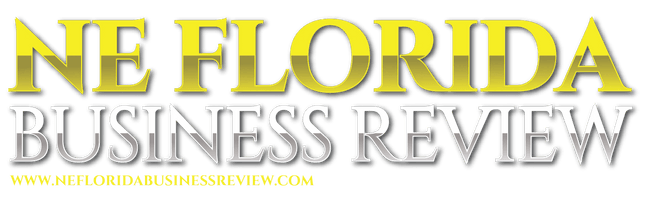 NE Florida Business Review