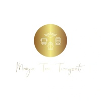 Magic Team Transport