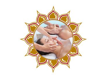 Couple's Massageg