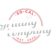 socal grilling co