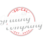 socal grilling co