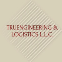 Truengineering & Logistics LLC