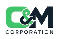 C&M Corporation