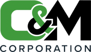 C&M Corporation