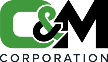 C&M Corporation