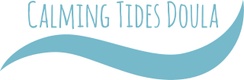 Calming Tides Doula