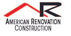 American Renovation
Construction