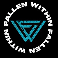 Fallen Within