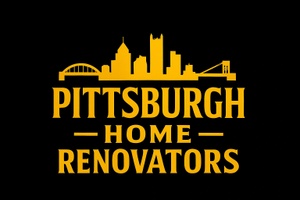 Pittsburgh Home Renovators