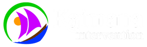 Kaimana Intervention Services