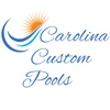 Carolina Custom Pools 