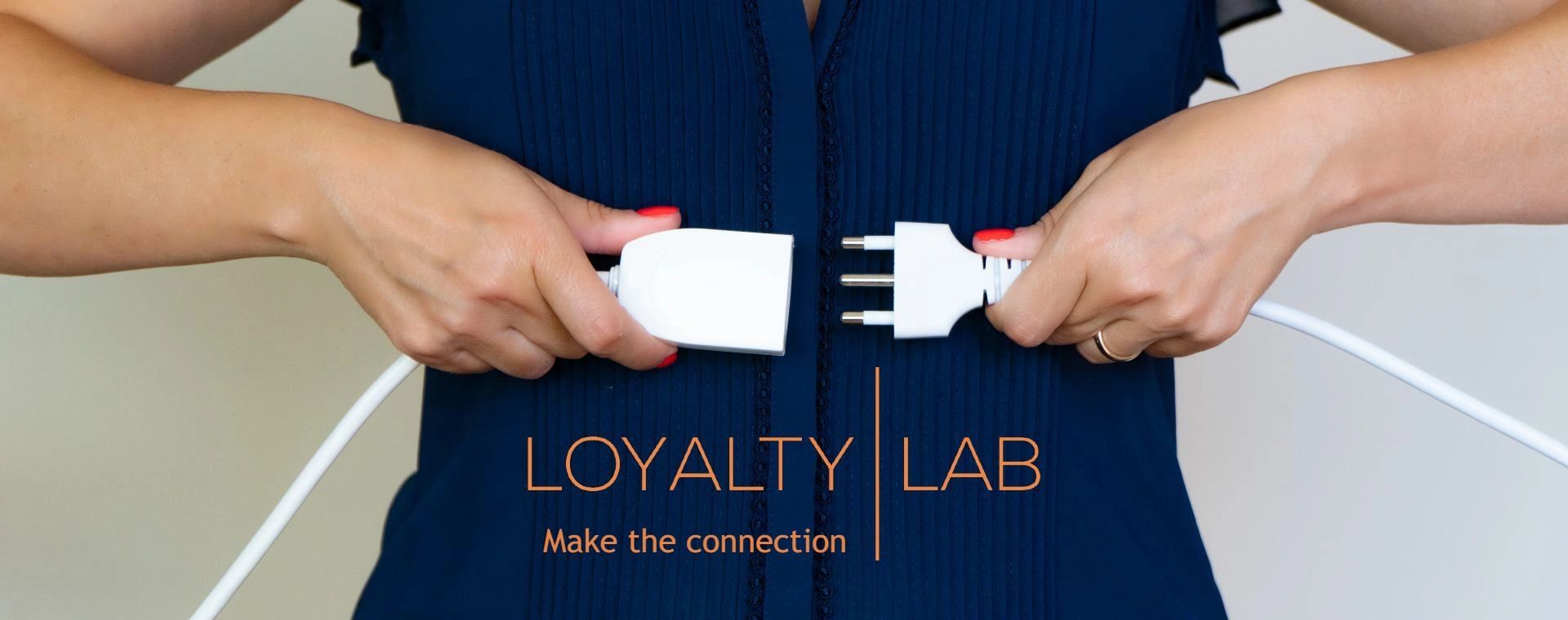Loyalty Lab