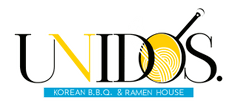 Unidos Korean BBQ & Ramen House
