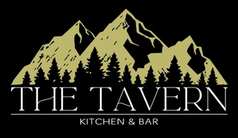 The Tavern