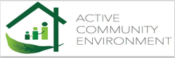 Active Community Environment