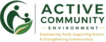 Active Community Environment