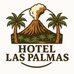 Las Palmas Arenal Adventures