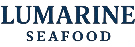 global  Seafood merchants