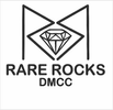 Rare Rocks DMCC