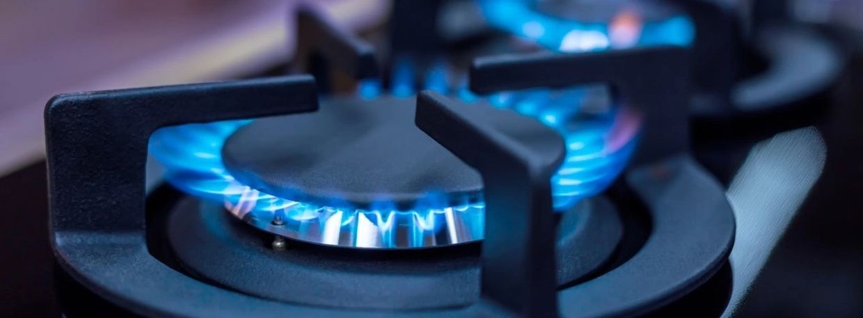 Airdrie Gas Line Installation Services - KaiTech Plumbing & Heating