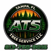 Avila's Tree Service LLC
