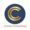 Cumin Consulting