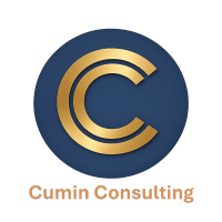 Cumin Consulting