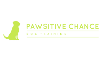 Pawsitive Chance Dog Training