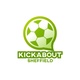 'Kickabout' 7 a side leagues, Wed/Thurs Between 7-10pm