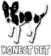 Konect Pet