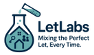 LETLABS