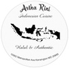 First Indonesian Restaurant in DMV Area
