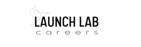 launchlabcareers.com