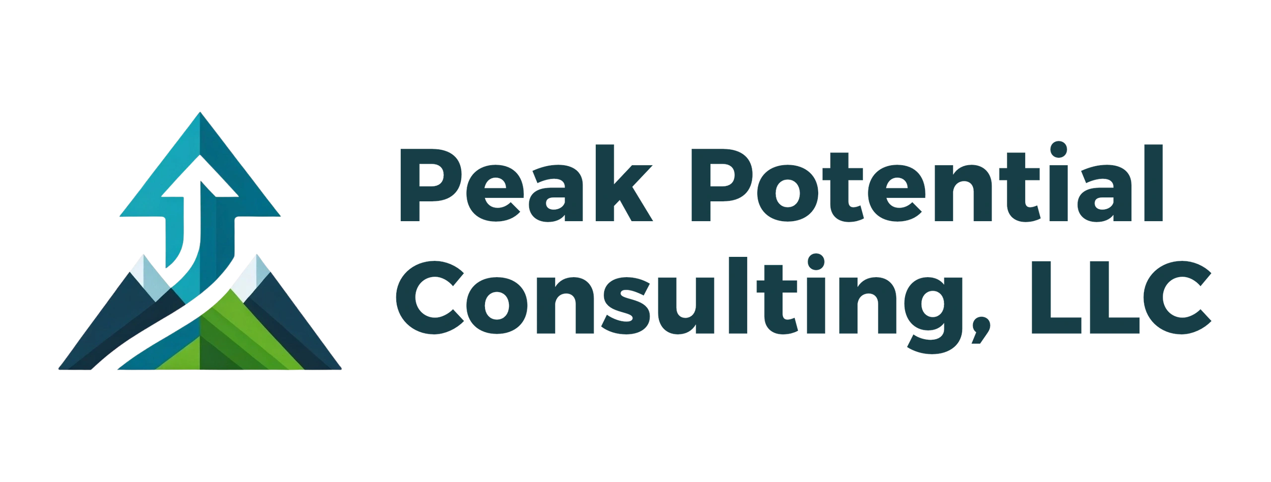 Your Peak Potential