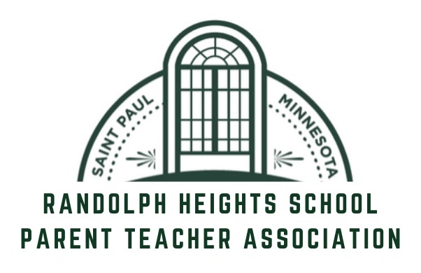 Randolph Heights School