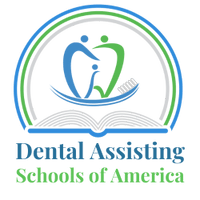 Dental Assistant Schools of America