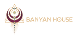 The Banyan House
