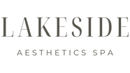 Lakeside Aesthetics Spa