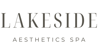 Lakeside Aesthetics Spa