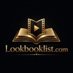 Look Book List