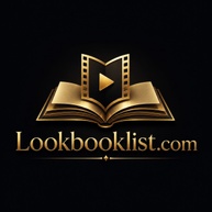 Look Book List