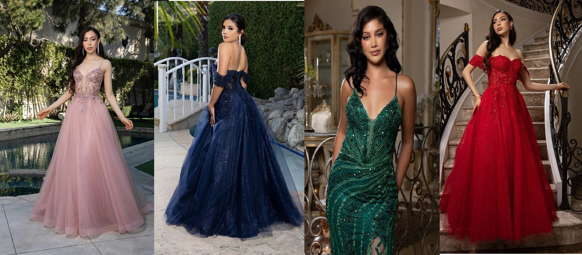 U.S. women's fashion wholesaler delivering trendy, high-quality apparel at  competitive prices