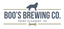 Boo's Brewing Co.